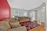 402 Mount Laurel Drive - Photo 5