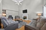 402 Mount Laurel Drive - Photo 8