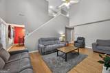 402 Mount Laurel Drive - Photo 9