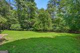 455 Lees Trace - Photo 36