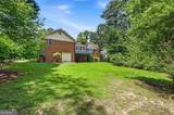 455 Lees Trace - Photo 37