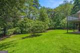 455 Lees Trace - Photo 39