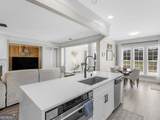 421 Beacon Court - Photo 10