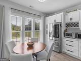 421 Beacon Court - Photo 12