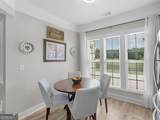 421 Beacon Court - Photo 13