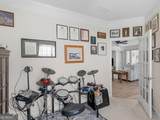 421 Beacon Court - Photo 14