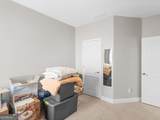 421 Beacon Court - Photo 15