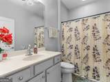 421 Beacon Court - Photo 16