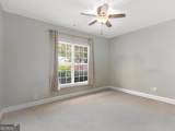 421 Beacon Court - Photo 17