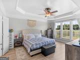 421 Beacon Court - Photo 18