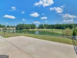421 Beacon Court - Photo 20