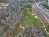 421 Beacon Court - Photo 25