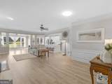 421 Beacon Court - Photo 3