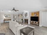 421 Beacon Court - Photo 5