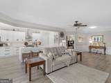 421 Beacon Court - Photo 6