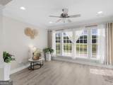 421 Beacon Court - Photo 7
