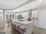421 Beacon Court - Photo 8