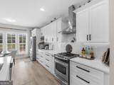 421 Beacon Court - Photo 9