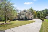 261 Chandler Walk - Photo 10