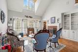261 Chandler Walk - Photo 14