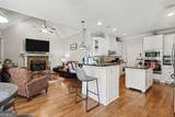 261 Chandler Walk - Photo 15