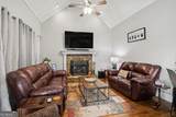 261 Chandler Walk - Photo 19