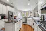 261 Chandler Walk - Photo 2