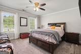 261 Chandler Walk - Photo 21