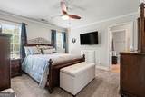 261 Chandler Walk - Photo 22
