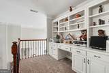 261 Chandler Walk - Photo 25
