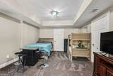 261 Chandler Walk - Photo 26
