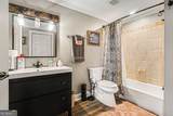 261 Chandler Walk - Photo 27