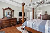 261 Chandler Walk - Photo 28