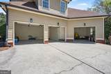 261 Chandler Walk - Photo 32