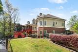 261 Chandler Walk - Photo 33