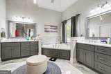 261 Chandler Walk - Photo 4
