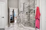 261 Chandler Walk - Photo 5