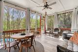 261 Chandler Walk - Photo 6
