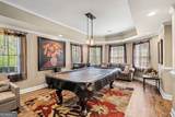 261 Chandler Walk - Photo 7