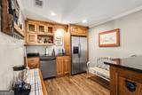 261 Chandler Walk - Photo 8