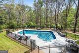 261 Chandler Walk - Photo 9