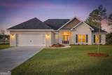 77 Silver Bluff Drive - Photo 1