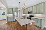 77 Silver Bluff Drive - Photo 10