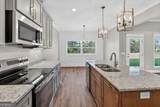 77 Silver Bluff Drive - Photo 11