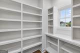 77 Silver Bluff Drive - Photo 12