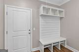 77 Silver Bluff Drive - Photo 13