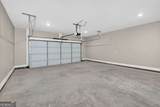 77 Silver Bluff Drive - Photo 14