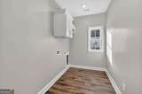 77 Silver Bluff Drive - Photo 15