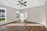 77 Silver Bluff Drive - Photo 16