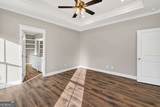 77 Silver Bluff Drive - Photo 17